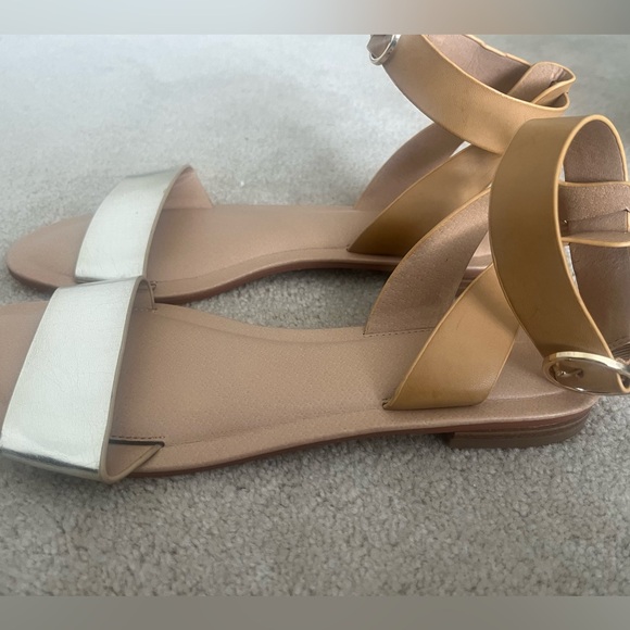 LOFT Sandals - Picture 2 of 4